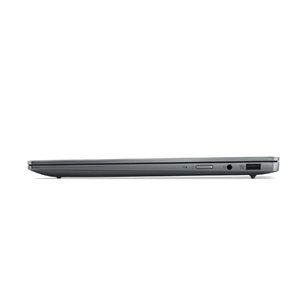 Laptop Lenovo Yoga Slim 6 14" Intel Core I7-1260P 16 GB RAM 512 GB SSD