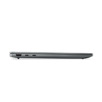 Ordinateur Portable Lenovo Yoga Slim 6 14" Intel Core I7-1260P 16 GB RAM 512 GB SSD