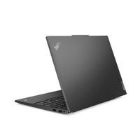 Ordinateur Portable Lenovo ThinkPad E16 16" Intel Core i5-1335U 16 GB RAM 512 GB SSD QWERTY