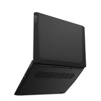 Ordinateur Portable Lenovo IdeaPad Gaming 3 15,6" RYZEN 5 5500H 16 GB RAM 512 GB SSD Nvidia GeForce RTX 2050 Qwerty US