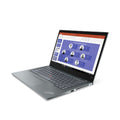 Ordinateur Portable Lenovo ThinkPad T14s 14" i5-1145G7 8 GB RAM 256 GB SSD (Reconditionné A+)