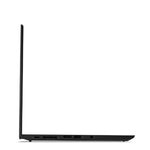 Laptop Lenovo ThinkPad T14s 14" i5-1145G7 8 GB RAM 256 GB SSD (Prenovljeni izdelki A+)