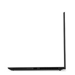 Ordinateur Portable Lenovo ThinkPad T14s 14" i5-1145G7 8 GB RAM 256 GB SSD (Reconditionné A+)