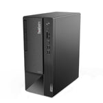 Desktop PC Lenovo ThinkCentre neo 50t No Intel Core i5-1240 8 GB RAM 256 GB SSD