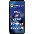 Smartphone Motorola Moto G54 6,5" 12 GB RAM 256 GB Modra