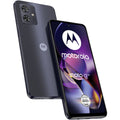 Smartphone Motorola Moto G54 6,5" 12 GB RAM 256 GB Črna Midnight Blue