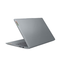 Ordinateur Portable Lenovo IdeaPad Slim 3 15,6" AMD Ryzen 5-7530U 8 GB RAM 512 GB SSD Qwerty US