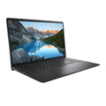 Laptop Dell Inspiron 3520 15,6" Intel Core i3-1115G4 8 GB RAM 256 GB SSD Qwerty US (Refurbished A+)