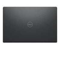 Laptop Dell Inspiron 3520 15,6" Intel Core i3-1115G4 8 GB RAM 256 GB SSD Qwerty US (Prenovljeni izdelki A+)