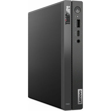 Namizni Računalnik Lenovo ThinkCentre Neo 50Q intel core i5-13420h 16 GB RAM 512 GB SSD