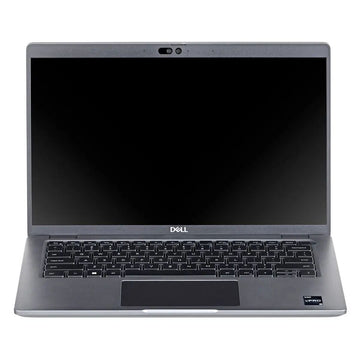 Ordinateur Portable Dell Latitude 5440 14" Intel Core i5-1345U 16 GB RAM 256 GB SSD Qwerty US