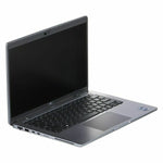 Ordinateur Portable Dell Latitude 5440 14" Intel Core i5-1345U 16 GB RAM 256 GB SSD Qwerty US