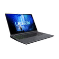 Ordinateur Portable Lenovo Legion 5 Pro 16" i5-12500H 16 GB RAM 512 GB SSD NVIDIA GeForce RTX 3060 QWERTY Qwerty US
