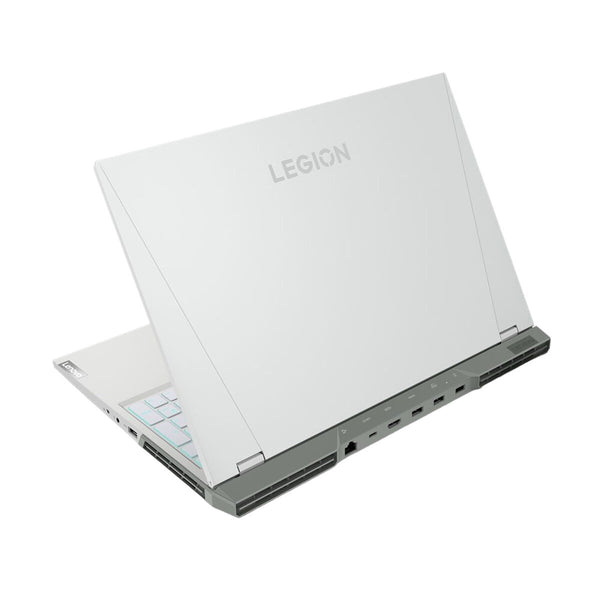 Ordinateur Portable Lenovo Legion 5 Pro 16" i5-12500H 16 GB RAM 512 GB SSD NVIDIA GeForce RTX 3060 Qwerty US
