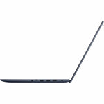 Laptop Asus Vivobook 15 X1504ZA-BQ089W Qwerty US 15,6" Intel Core i5-1235U 512 GB SSD 8 GB RAM