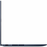 Ordinateur Portable Asus Vivobook 15 X1504ZA-BQ089W Qwerty US 15,6" Intel Core i5-1235U 512 GB SSD 8 GB RAM