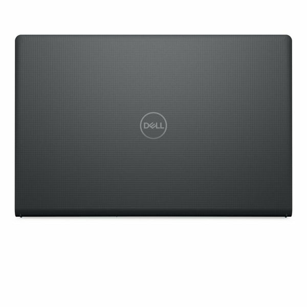 Laptop Dell Vostro 3510 Qwerty US 15,6" 16 GB RAM Intel Core i3-1115G4 1 TB SSD