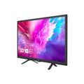 Fernseher UD 24DW4210 HD 24" LED HDR