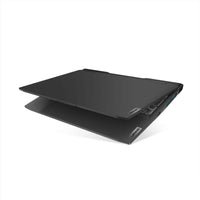 Ordinateur Portable Lenovo IdeaPad Gaming 3 15ARH7 15,6" AMD Ryzen 7 7735HS 16 GB RAM 512 GB SSD NVIDIA GeForce RTX 3050 QWERTY
