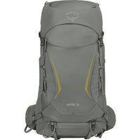 Hiking Backpack OSPREY Kyte 38 L Green M/L