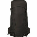 Hiking Backpack OSPREY Kestrel 38 L Black
