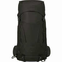 Hiking Backpack OSPREY Kestrel 38 L Black
