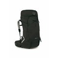 Hiking Backpack OSPREY Atmos AG 50 L Black