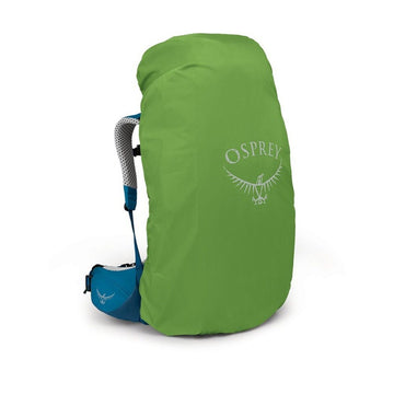 Hiking Backpack OSPREY Atmos AG 65 L