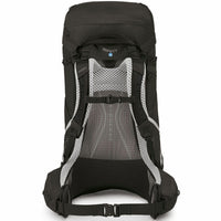 Sac à dos de randonnée OSPREY Atmos AG 65 L Noir