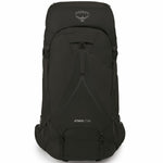 Wanderrucksack OSPREY Atmos AG 65 L Schwarz