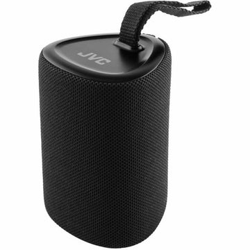 Tragbare Bluetooth-Lautsprecher JVC XS-E213B
