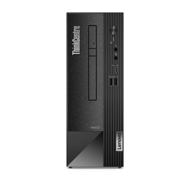 Namizni Računalnik Lenovo ThinkCentre neo 50s Intel Core i7-12700 8 GB RAM 512 GB SSD