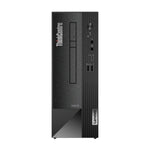 Namizni Računalnik Lenovo ThinkCentre neo 50s Intel Core i7-13700 16 GB RAM 512 GB SSD