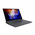 Ordinateur Portable Lenovo Legion 5 Pro 6800H 16" RYZEN 7-6800H 16 GB RAM 1 TB SSD NVIDIA GeForce RTX 3070 Ti