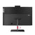 All in One Lenovo ThinkCentre neo 50a 23,8" i5-12500H 16 GB RAM 512 GB SSD