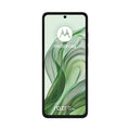 Smartphone Motorola RAZR 50 Ultra  6,9" 12 GB RAM 512 GB Vert Spring Green