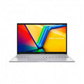 Laptop Asus VivoBook 15 15" 15,6" 16 GB RAM 512 GB SSD Qwerty Španska Intel Core i5-1235U