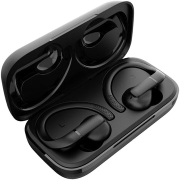 Écouteurs in Ear Bluetooth Daewoo DW2003 Noir