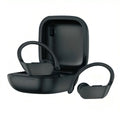 In-ear Bluetooth Slušalke Daewoo DW2012 Črna
