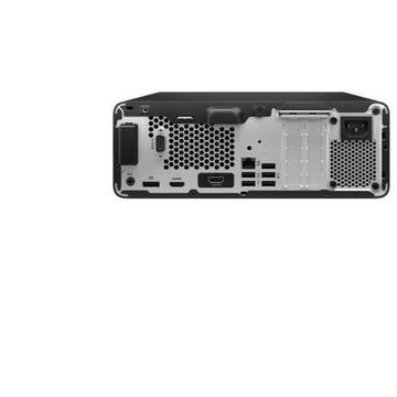 Namizni Računalnik HP 628R5ET Intel Core i5-13500 8 GB RAM 256 GB SSD