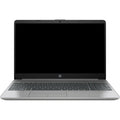 Ordinateur Portable HP 724N8EA 15,6" Intel Core I7-1255U 16 GB RAM 512 GB SSD