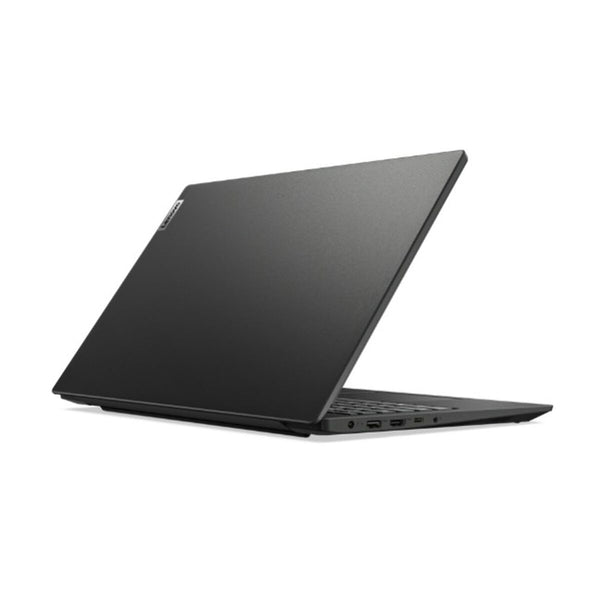 Ordinateur Portable Lenovo V15 G3 15" 8 GB RAM 512 GB SSD Intel Core I3-1215U Espagnol Qwerty