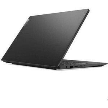 Ordinateur Portable Lenovo V15 G4 IRU 83A100GESP 15" intel core i5-13420h 16 GB RAM 512 GB SSD Qwerty US