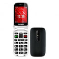 Mobilni telefon za starejše ljudi Telefunken S445 32 GB 2,8"