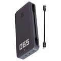 Powerbank Xtorm XB401 Black