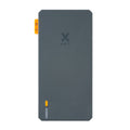 Powerbank Xtorm XE1201 Grau 20000 mAh