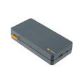 Powerbank Xtorm XE1201 Grau 20000 mAh