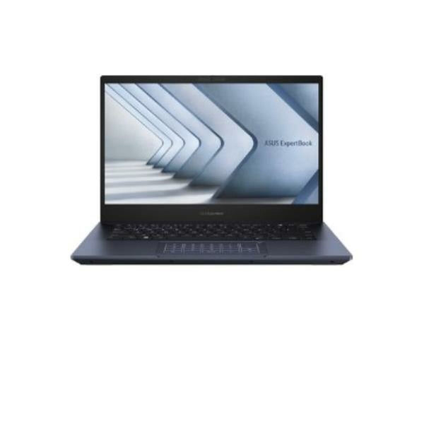 Ordinateur Portable Asus 90NX06P1-M003E0 Espagnol Qwerty Intel Core i5-1340P 16 GB RAM 512 GB SSD