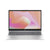 Laptop HP 15-FC0045NS 15" AMD Ryzen 3 7320U  8 GB RAM 256 GB SSD Qwerty US