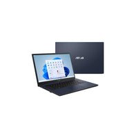 Laptop Asus ExpertBook B1 14" Intel Core i7 Intel Core i7-1355U 16 GB RAM 512 GB SSD Qwerty Španska